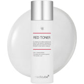 Red Toner - Medicube On Sale