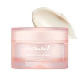 Triple Collagen Cream - Medicube On Sale