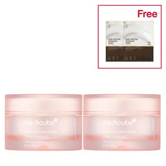 Triple Collagen Cream - Medicube On Sale