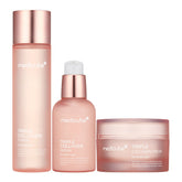Deep Glow Set - Medicube Value Deal