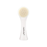 Medicube Pore Brush - Medicube Special Offer