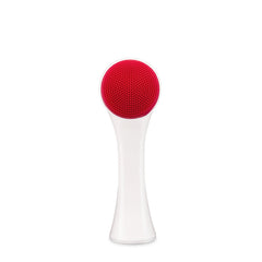 Medicube Pore Brush - Medicube Special Offer
