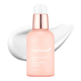 Triple Collagen Serum - Medicube Savings
