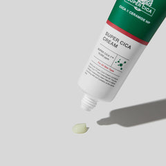 Super Cica Cream - Medicube On Sale