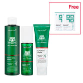 Skin Reinforcement Set - Medicube Special Offer