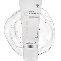 Booster Gel Serum - Medicube Outlets