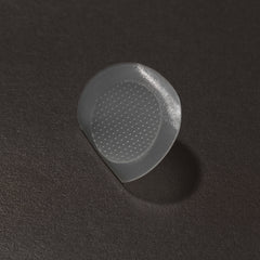 Deep Vita C Patch - Medicube Special Offer