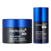 Pore Care Duo - Medicube Sale