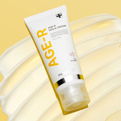 Vita K Cream - Medicube Discounted