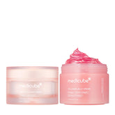 Collagen Swirl Duo - Medicube Exclusive Deal