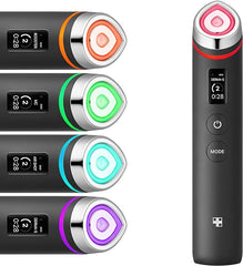 Booster Pro - Medicube Exclusive Deal