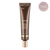 Deep Reviving Bakuchiol Retinol Serum - Medicube On Sale