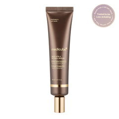Deep Reviving Bakuchiol Retinol Serum - Medicube On Sale