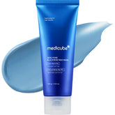 Zero Pore Blackhead Mud Mask - Medicube Hot Deal