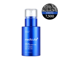 Zero Exosome Shot - Medicube Savings