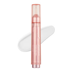 Collagen Glow Booster Milk Serum - Medicube Hot Deal