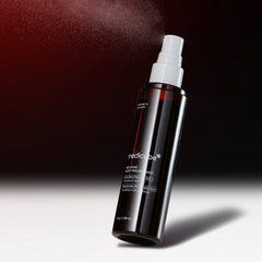 Red Glow Body Essentials - Medicube Exclusive Deal