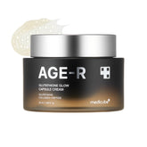 AGE-R Glutathione Glow Capsule Cream - Medicube Special Offer