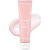 PDRN Pink Peptide Cream - Medicube Sale