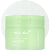 Exosome Cica Calming Toner Pads - Medicube Bargain