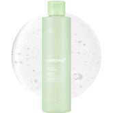 Exosome Cica Calming Toner - Medicube Sale