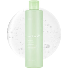 Exosome Cica Calming Toner - Medicube Sale