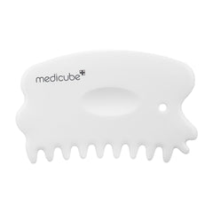 Scalp Gua Sha - Medicube Exclusive Deal