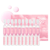 PDRN Pink One Day Serum - Medicube Value Deal