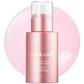PDRN Pink Collagen Exosome Shot - Medicube Exclusive Deal