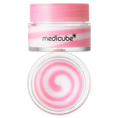 PDRN Lip Sleeping Mask - Medicube Outlets