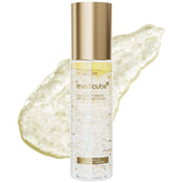Kojic Acid Turmeric Vitamin Gold Jelly Mist Serum - Medicube On Sale
