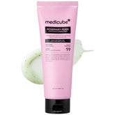 Rosemary PDRN Hair & Scalp Conditioner - Medicube Limited Offer