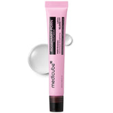 Rosemary PDRN Scalp Serum - Medicube Hot Deal