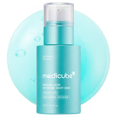 Azelaic Acid Exosome Shot - Medicube Value Deal
