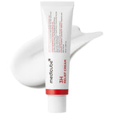 medicube 3H Daily Relief Cream | Daily Soothing Moisturizer for All - Medicube Hot Deal