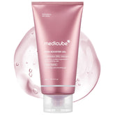 medicube PDRN Booster Gel | Facial Gel for Gua Sha & Beauty Deivce - Medicube Discounted