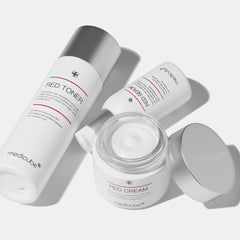 Red Serum - Medicube Hot Deal