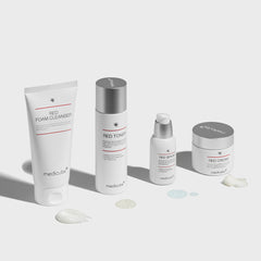 Red Serum - Medicube Hot Deal