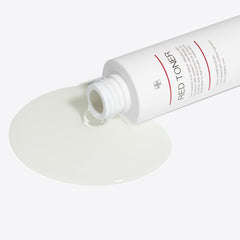 Red Toner - Medicube On Sale