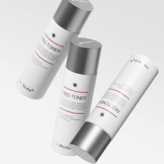 Red Toner - Medicube On Sale