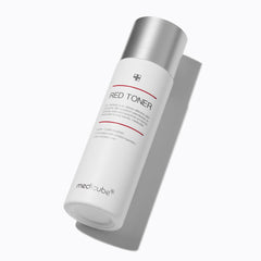 Red Toner - Medicube On Sale