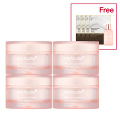 Triple Collagen Cream - Medicube On Sale