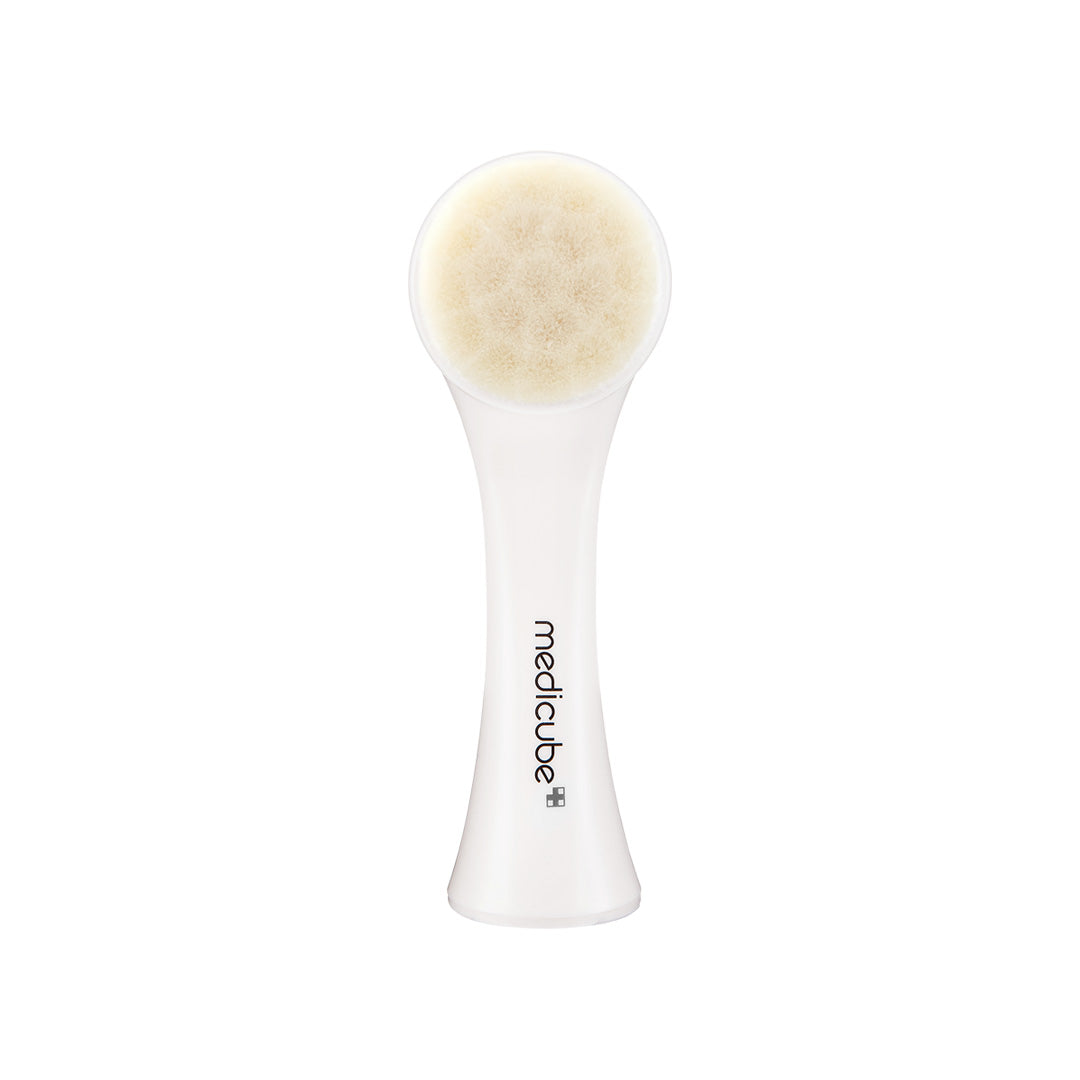 Medicube Pore Brush - Medicube Special Offer