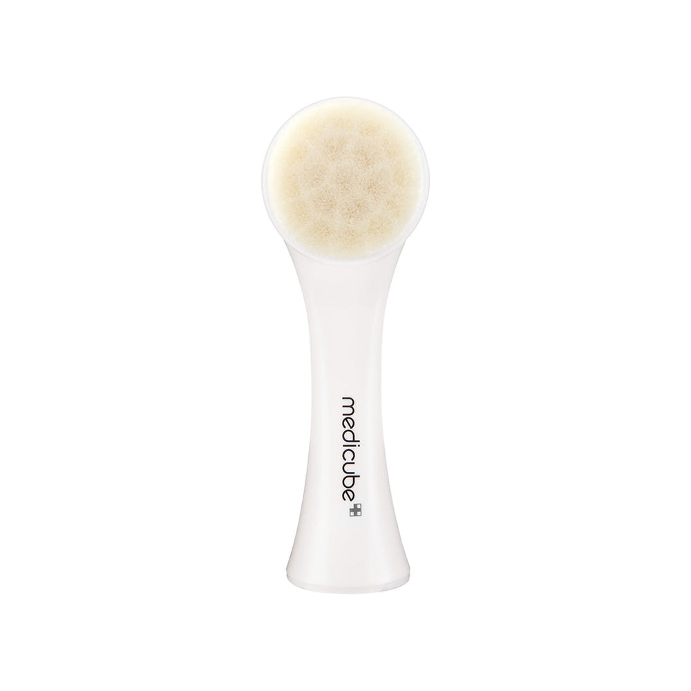 Medicube Pore Brush - Medicube Special Offer