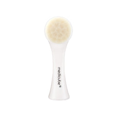 Medicube Pore Brush - Medicube Special Offer
