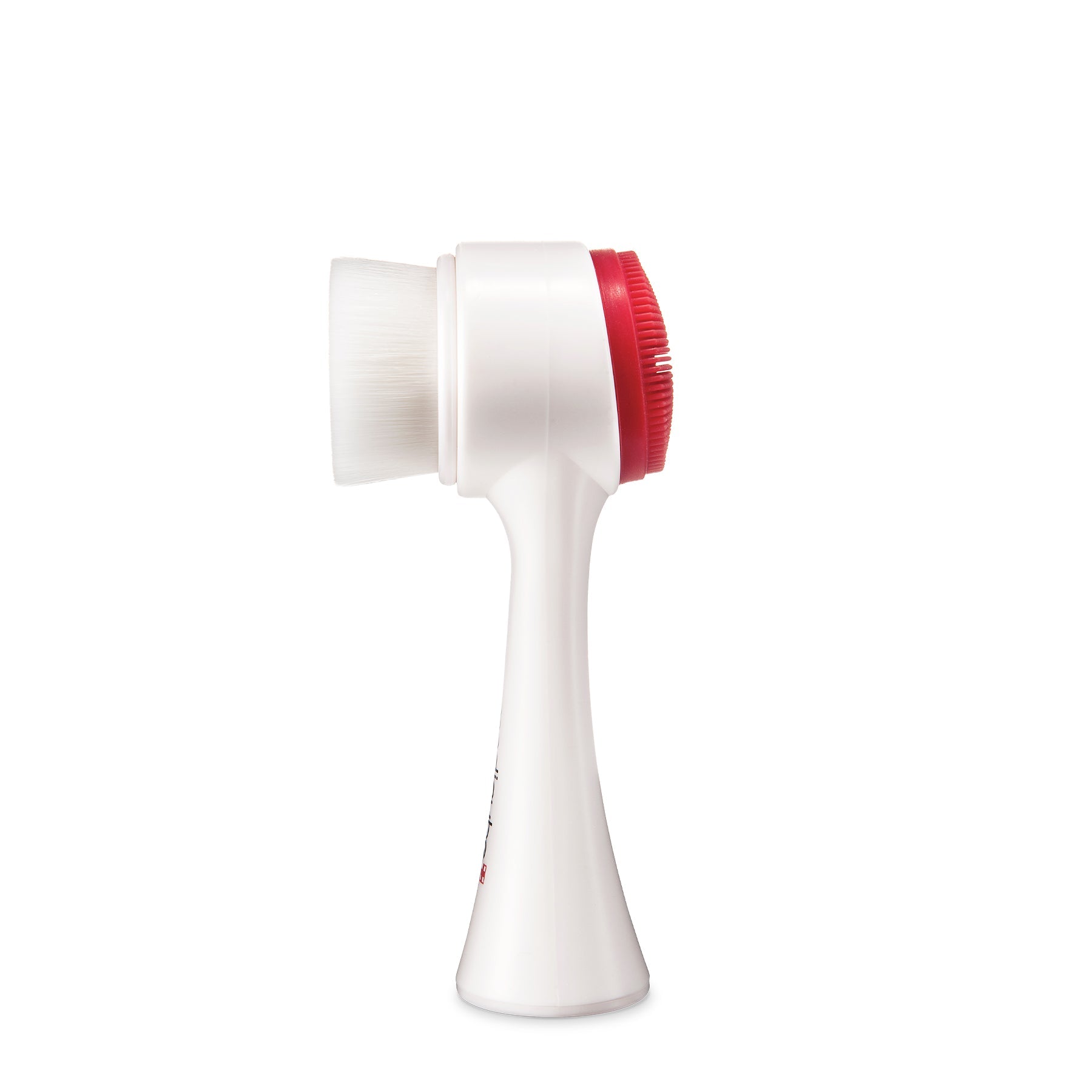 Medicube Pore Brush - Medicube Special Offer