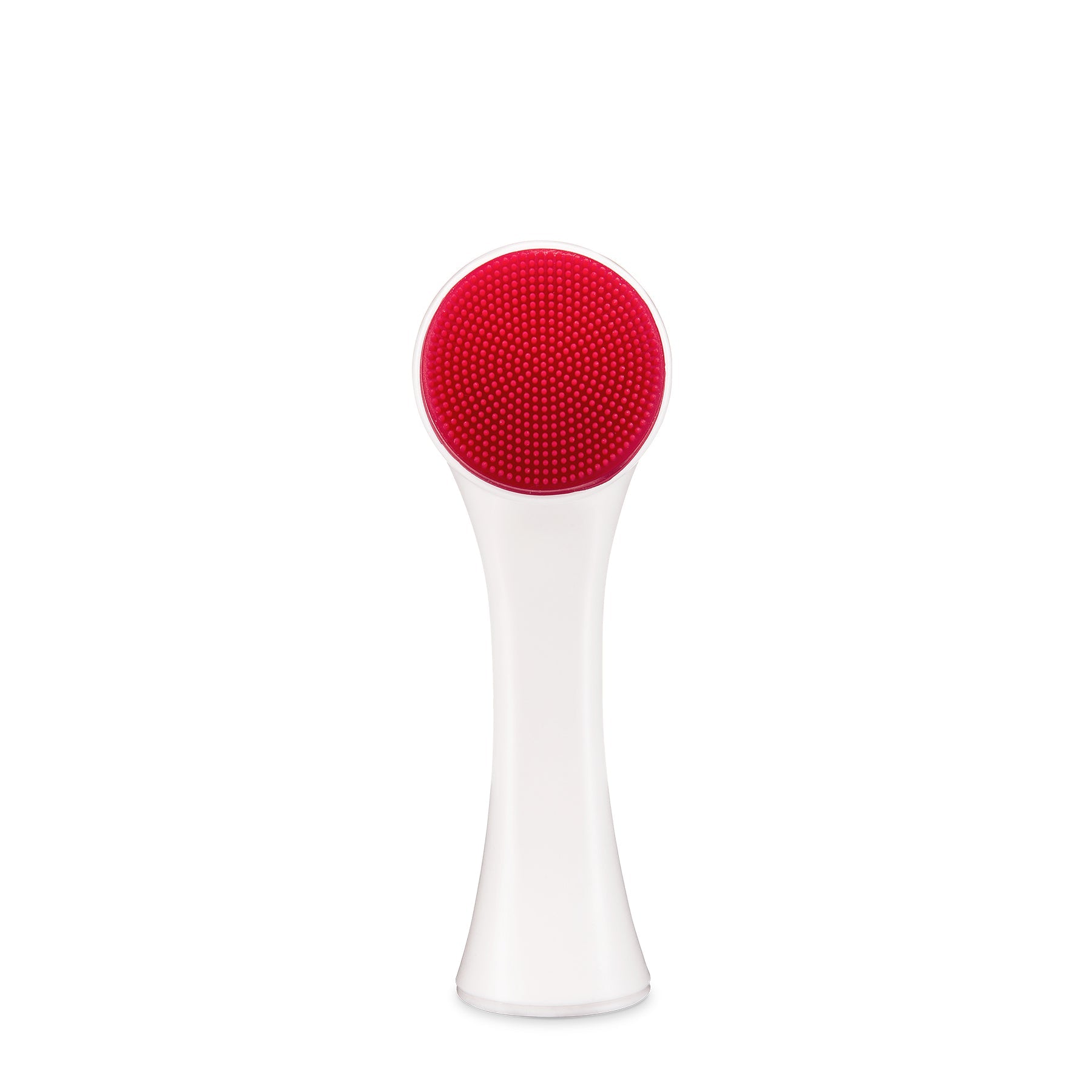 Medicube Pore Brush - Medicube Special Offer
