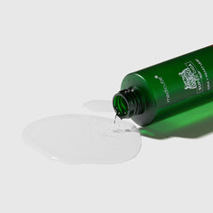 Super Cica Toner - Medicube Special Offer