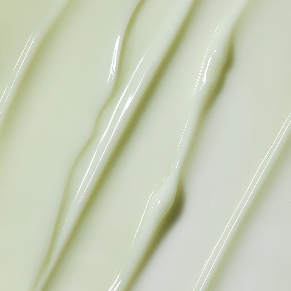 Super Cica Cream - Medicube On Sale