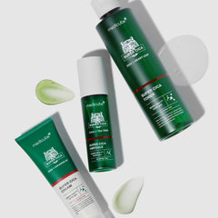 Skin Reinforcement Set - Medicube Special Offer